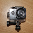 HD kamera (foto #1)