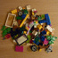 Lego (foto #2)