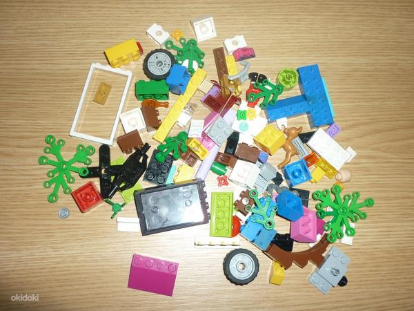 Lego (foto #5)
