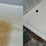 Реставрация чугунных и железных ванн (фото #3)