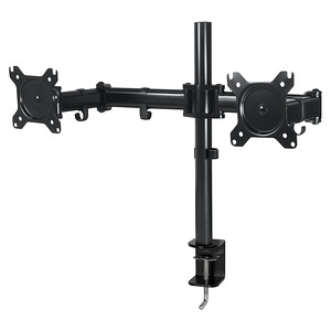 Arctic Z2 Basic monitori jalg (1 foto / 1)