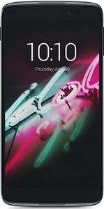 Alcarel Onetouch Idol 3 (1 foto / 2)