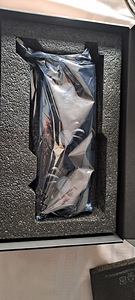 Gigabyte RTX 3050 Gaming 8GB OC (6 foto / 6)