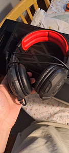 MSI MAG Infinite 11th(i5-11400f/32GB/RTX2070) (6 foto / 8)