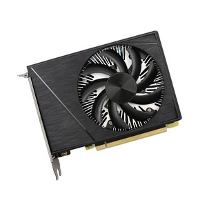 LENOVO OEM GTX 1650 SUPER 4GB (1 foto / 1)