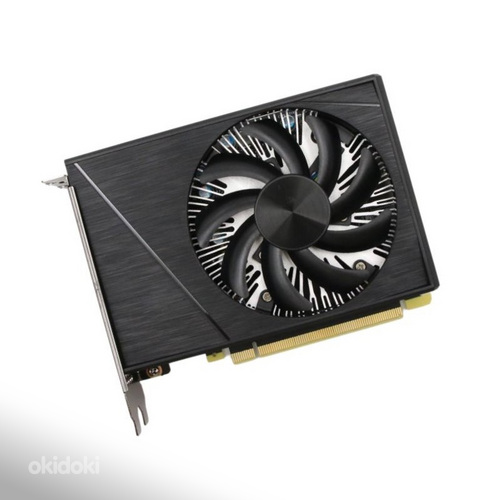 Dell Oem Gtx Hp Oem 1650 Super LENOVO OEM GTX 1650 SUPER 4GB