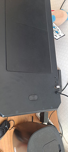 Mängur I5-10600K/RX6600/32GB/2TB M.2 SSD (6 foto / 6)
