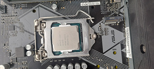 I3 8100/16gb/gtx1060/240gb/500w (3 foto / 7)