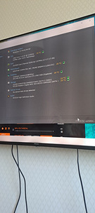 Odav arvuti i3 8100/16GB/GTX1060/240SSD (5 foto / 5)