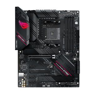 Asus Rog Strix B550-F Gaming (1 foto / 1)