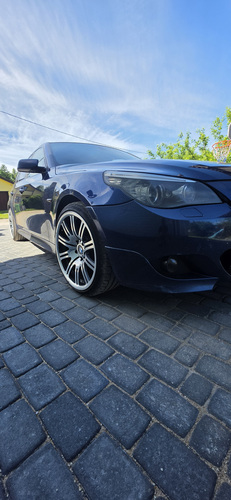 Style 172 R19 kõik 4 on 9.5 laiad