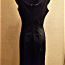 Zara Basic kleit suurus 40 (allahindlus) (foto #3)