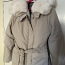 Maniere DE Voir зимняя куртка/пальто/парка размер S (36) (фото #3)