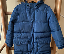 Зимняя куртка Reserved 128