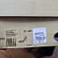Michael Kors новые туфли, размер 40.5-41 (фото #4)