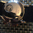 Часы тиссот велочи 024427а Tissot veloci (фото #3)