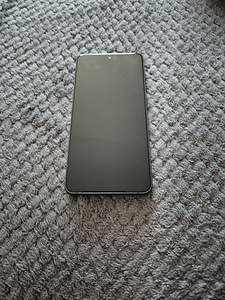 Samsung galaxy s21 fe