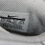 Кроссовки Nike Air Force (unisex) (фото #2)