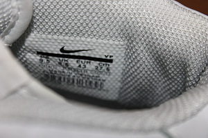 Кросівки Nike Air Force (unisex)