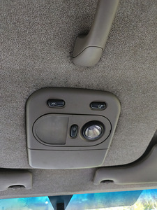 Renault Master 2.8 дизель (8 фото из 11)