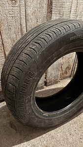 195/65 R15 M+S (2 foto / 3)