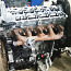 Двигатель Volvo 2,4 136 кВт (фото #1)