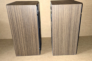 Radiotehnika S30B kŏlarid (6 foto / 7)