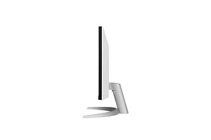 Монитор LG 29WQ600-W 100HZ 2560x1080 (5 фото из 5)