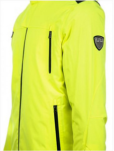 Emporio Armani (EA7) meeste jope (3 foto / 4)