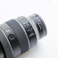 Sony FE 24-105mm F4 G OSS Objektiiv SEL24105G (foto #3)