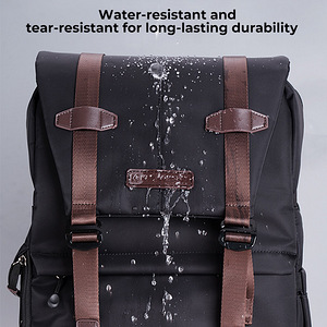 UUS! K&F CONCEPT kaamerakott 20L (6 foto / 10)
