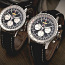 Механічні годинники Breitling Navitimer МЕХАНІКА (фото #1)