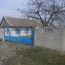Глинобитный дом, дача, участок (фото #1)