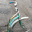 Инвал.велосипед (фото #3)