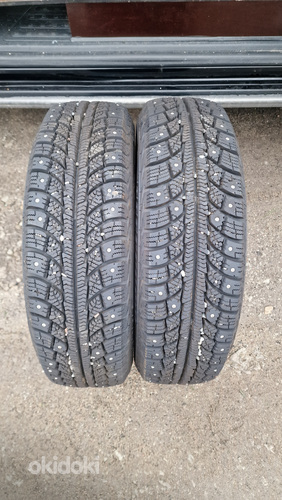 155 / 70 R13