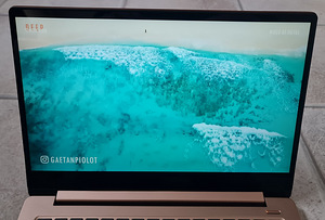 Lenovo Ideapad 530S (2 foto / 5)