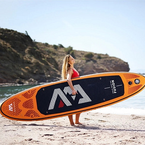 Aqua Marina Fusion 10'4" SUP (6 foto / 6)