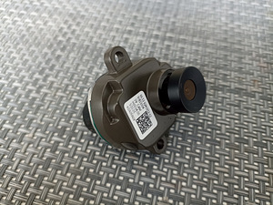 Side View Camera For BMW 3/4/5/6/7/X5/X6 2010-19 (4 foto / 4)