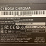Клавиатура / Arvuti klaviatuur / Razer Cynosa Chroma (RUS) (фото #3)