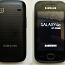 Samsung Galaxy Gio (S5660) (фото #1)