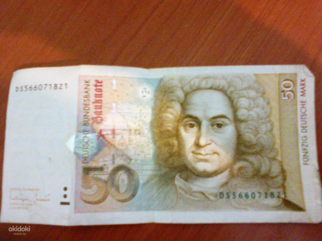 Старые марки - Минск, Минская область - Монеты и денежные знаки, Другое ...