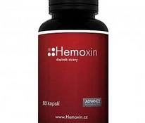 ADVANCE Гемоксин HEMOXIN на Mozazon