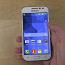 Samsung Galaxy Core Prime мобильний телефон (фото #1)