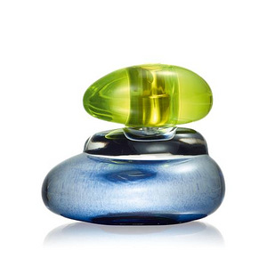 Firefly Eau de Toilette