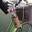 Держатель для бутылок для велосипеда (фото #2)