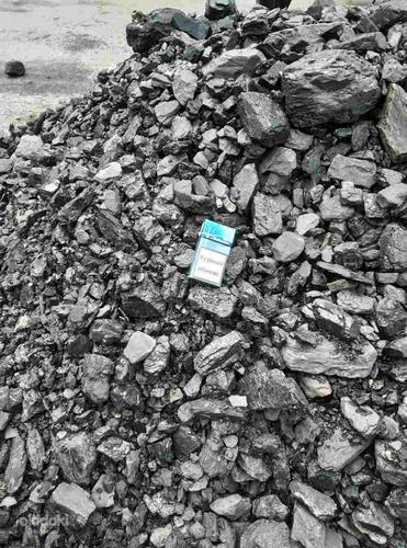 Каменный уголь. Опт. Доставка по Украине. (фото #1)