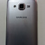Телефон Samsung Galaxy Core Prime G360H (фото #2)