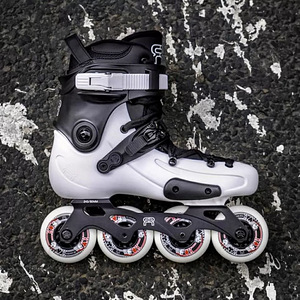 FR3 80 (FR Skates / SEBA) suurus 44 (1 foto / 1)