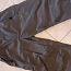 Мужские шорты-2 шт и бриджи-2 шт, размер XXL (фото #2)