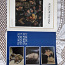 Комплекты с открытками картин известных художников, 37 комп. (фото #3)